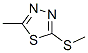 1925-78-6