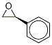 192506-02-8