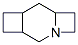 192508-74-0