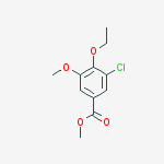 CAS No 192512-44-0  Molecular Structure