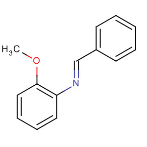 CAS No 192517-02-5  Molecular Structure