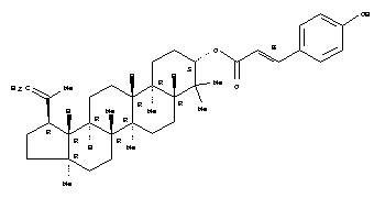 192519-82-7