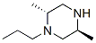 192520-99-3