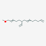 CAS No 192522-70-6  Molecular Structure