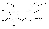 19253-84-0