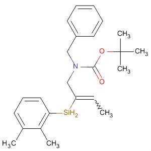 CAS No 192569-19-0  Molecular Structure