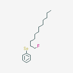 Cas Number: 192576-20-8  Molecular Structure