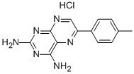 Cas Number: 192587-17-0  Molecular Structure