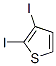 19259-05-3
