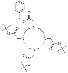 CAS No 192635-89-5  Molecular Structure