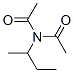 Cas Number: 19264-30-3  Molecular Structure