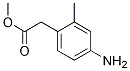 CAS No 192650-52-5  Molecular Structure