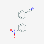 Cas Number: 192699-67-5  Molecular Structure