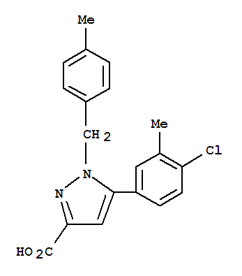 192702-07-1