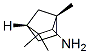 192702-77-5