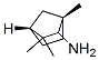 CAS No 192702-77-5  Molecular Structure