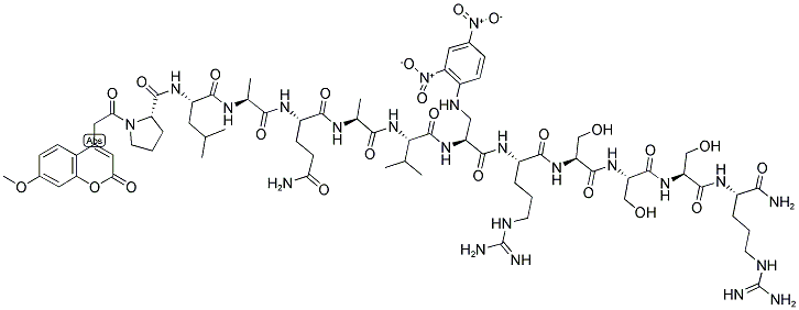 192723-42-5