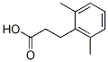 CAS No 192725-73-8  Molecular Structure