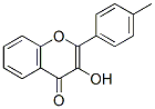 CAS No 19275-68-4  Molecular Structure