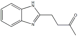 Cas Number: 19276-01-8  Molecular Structure