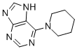 1928-81-0
