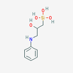 CAS No 192801-07-3  Molecular Structure