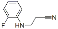 CAS No 192811-51-1  Molecular Structure