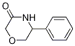 CAS No 192815-71-7  Molecular Structure