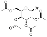 Cas Number: 19285-38-2  Molecular Structure