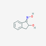 Cas Number: 192869-89-9  Molecular Structure