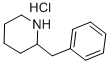 CAS No 192872-58-5  Molecular Structure