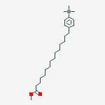 Cas Number: 192876-33-8  Molecular Structure