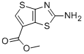 Cas Number: 192879-29-1  Molecular Structure