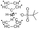 CAS No 192882-21-6  Molecular Structure