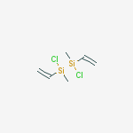 Cas Number: 192887-59-5  Molecular Structure
