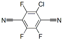 CAS No 1929-68-6  Molecular Structure