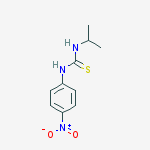 CAS No 192937-16-9  Molecular Structure