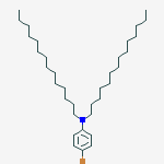 CAS No 192937-53-4  Molecular Structure