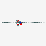 CAS No 192938-52-6  Molecular Structure