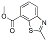 CAS No 192948-01-9  Molecular Structure