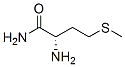 CAS No 19298-72-7  Molecular Structure