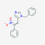 Cas Number: 192990-26-4  Molecular Structure