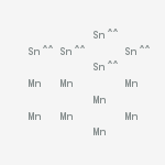 Cas Number: 192993-73-0  Molecular Structure