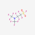 Cas Number: 192998-56-4  Molecular Structure