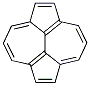 193-85-1