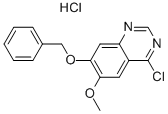 CAS No 193001-44-4  Molecular Structure