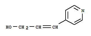 CAS No 193002-34-5  Molecular Structure