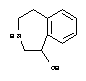 19301-11-2