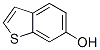19301-39-4