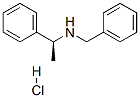 CAS No 19302-37-5  Molecular Structure